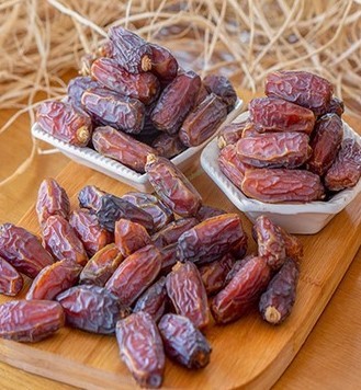 En İyi Medine Hurması Nasıl Seçilir? Medine Hurması Faydaları Neler?